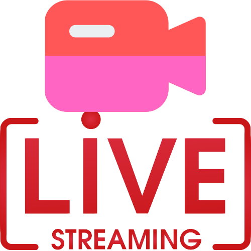 Porn Show